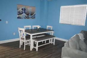 Spacious Family-friendly home close to universal! - Image 5