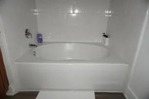 Spacious Family-friendly home close to universal! - Image 2