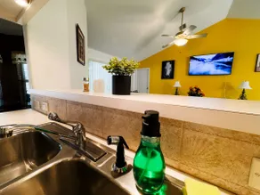 Citrus's House - Image 5