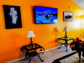 Citrus's House - Image 4