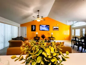 Citrus's House - Image 3