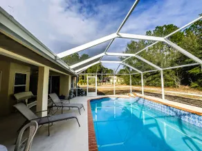Citrus's House - Image 2