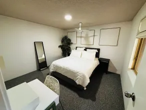 Lakeside Villas Mandurah - Image 5