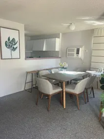 Lakeside Villas Mandurah - Image 4