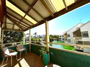 Lakeside Villas Mandurah - Image 2