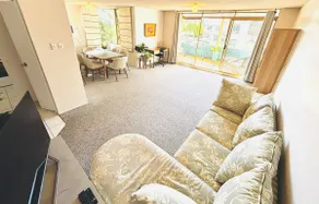 Lakeside Villas Mandurah - Image 3