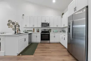 Downtown Chandler Gem - 3 Min Walk - Image 5