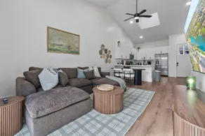 Downtown Chandler Gem - 3 Min Walk - Image 3