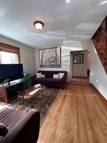 Cozy NEK Home Near Burke Mountain & Kingdom Trails - Image 5