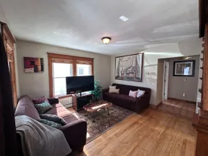 Cozy NEK Home Near Burke Mountain & Kingdom Trails - Image 2