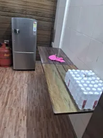 Budget Studio Apt. JB Nagar, 15 Mins to T2 Airport - Image 4