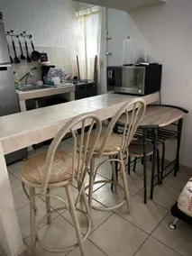 Casa Palmas - Image 3