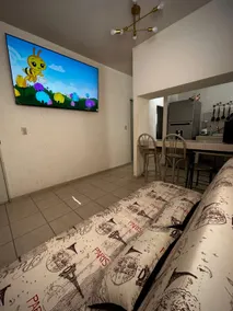 Casa Palmas - Image 2