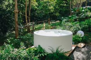 Mooncake house khaoyai - Image 2