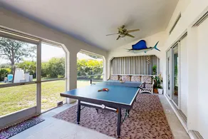 Relax & Recharge: Waterfront Getaway Oasis - Image 4