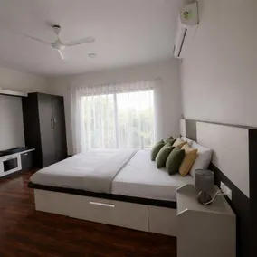 MyYearlyStay in Udupi - StarGaze - Image 4