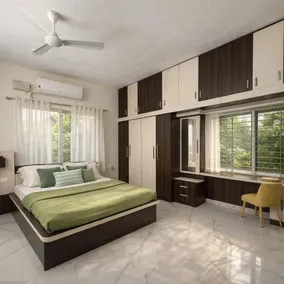 MyYearlyStay in Udupi - StarGaze - Image 2