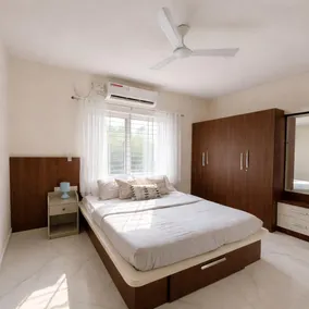 MyYearlyStay in Udupi - StarGaze - Image 3