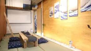 Private Sauna & BBQ Retreat | Transfer & Car - Image 5