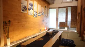 Private Sauna & BBQ Retreat | Transfer & Car - Image 4