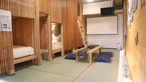Private Sauna & BBQ Retreat | Transfer & Car - Image 2