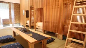 Private Sauna & BBQ Retreat | Transfer & Car - Image 3
