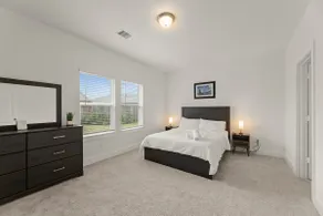 Warm Elegant Winter Stay | Blazing Fast Wi-Fi - Image 3
