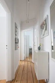Seas of Copenhagen - Family x6 - Luxury - Central - Image 5