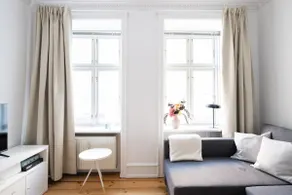 Seas of Copenhagen - Family x6 - Luxury - Central - Image 4