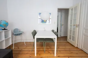 Seas of Copenhagen - Family x6 - Luxury - Central - Image 3