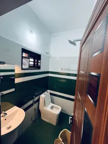 Stay loop - Image 5