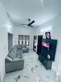 Stay loop - Image 2
