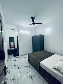 Stay loop - Image 4