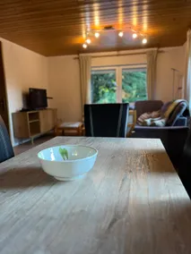 Holiday home Hümmlische Auszeit - Image 4