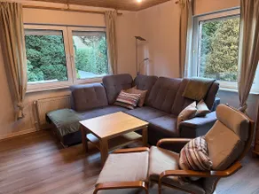 Holiday home Hümmlische Auszeit - Image 2