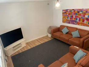 The ONE, located in the heart of Kingswood - Image 3