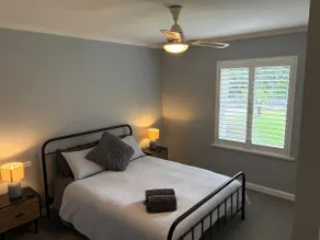 The ONE, located in the heart of Kingswood - Image 5