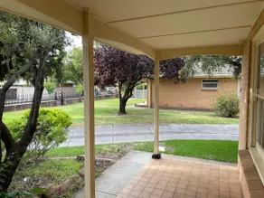 The ONE, located in the heart of Kingswood - Image 4