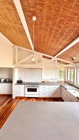 Bunnugal House - Image 4
