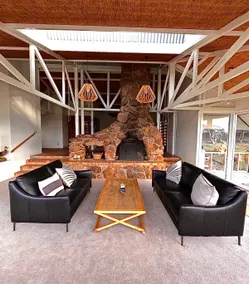 Bunnugal House - Image 2