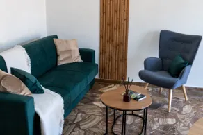Aura 2 Apartment - Image 3