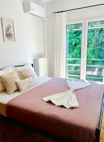 Aura 2 Apartment - Image 4