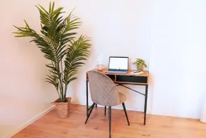 Havn Apartments - 2BR 5Pax, WIFI, TV, Parking - Image 4