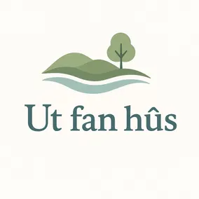 Ut fan hûs - Image 4
