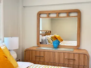 Charming Cozy Private Suite | Near Parks & Metro - Image 2