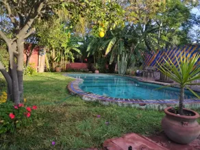 Villa Escondida - Image 5
