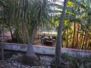 Villa Escondida - Image 4