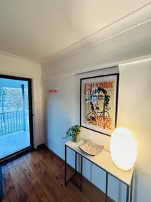 Watson Street Cottage - Image 3