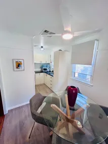 Watson Street Cottage - Image 5