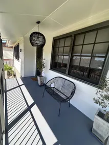 Watson Street Cottage - Image 2